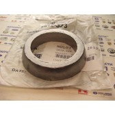 GASKET,EXH-TAIL PIPE